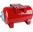 Réservoir à vessie 60 L