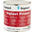 Primer accrochage 2L - SIPLAST