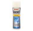 Mousse de nettoyage aerosol 650 ml Mag 900 - AEXALT