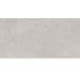 SOL EXT 30X60 ARGANDA GREY 1.44M²