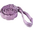 ELINGUE RONDE VIOLET 1M 1T