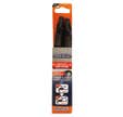 TENDEUR REGLABLE 100CMX8MM