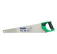Scie égoïne gros débit 550mm IRWIN