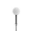 Douchette 1 jet "Crometta 100" HANSGROHE