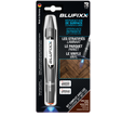 GEL REPARATION CHENE POUR STRAT/PARQUET