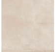 SOL INT 60X60 CALPE SAND 1.08M²