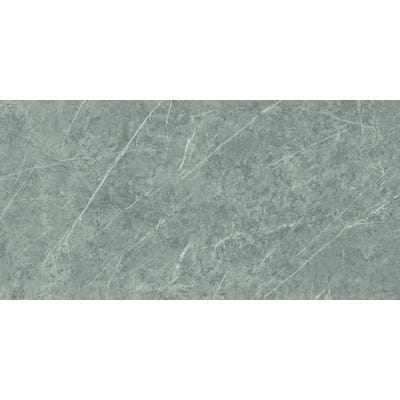 Carrelage sol intérieur effet marbre l.60x L.120cm - Marble Vision Grigio 0