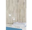 Lambris oak grey 8x375x2600mm 2.925m²