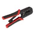 PINCE POUR FICHE RJ45