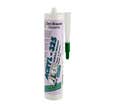 Mastic joint de finition blanc 300ml Acryl 325 - DEN BRAVEN