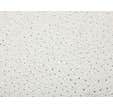 Lot de 14 dalles plafonds BF l.600 x L.600 mm Thermatex Feria