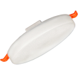DOWNLIGHT Ø170 CCT 4000K 2200LM FRAMELES