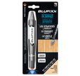GEL REPARATION HETRE POUR STRAT/PARQUET