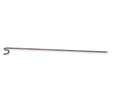 PIQUET PORTE LANTERNE 1300X14 REVEX