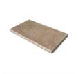 MARGELLE TRAVERTIN 61X33X5CM T1