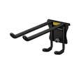 Lot de 4 adaptateurs Trackwall - STANLEY