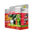 KIT DEMARRAGE POUR MOTEUR 4 TEMPS