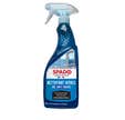 SPADO NETTOYANT VITRES GEL 750 ML