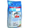 KERACOLOR FF 113 ALUPACK 5 KG MAPEI