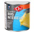 OXI SOUS-COUCHE BOIS INT SC7 0.5L