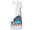 SPRAY NETTOYANT LAGOON® BLANCHON 0.5L