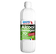 Alcool ménager 70° ONYX 1L
