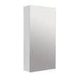 ARMOIRE "MODUL'UP" 80X40X14CM