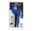 COUPE TUBE MULTICOUCHE PER