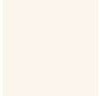 FAIENCE COULEUR 20X20 BEIGE - BOITE 1M²