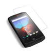 VERRE TREMPE TREKKER X3 CROSSCALL