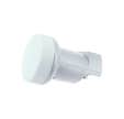 TETE SATELLITE LNB MONO