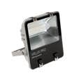 PROJECTEUR LED