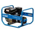 Groupe Electrogène 4200W