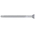Vis bardage inox A2 3,2 x 50 mm 200 pièces Sparibo - REISSER