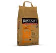 Enduit tous travaux extérieur en poudre 5 kg T-Rex - PRESTONETT