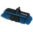 BROSSE AUTO NILFISK