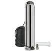 Pompe immergée automatique pour puits 900w