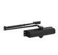 FERME PORTE 230X19MM PR PORTE 80-105KGS