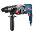Marteau perforateur 850W - 0611267600 BOSCH PRO