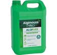 Imperméabilisant toitures, murs et façades 5 L Algifuge - ALGIMOUSS