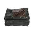 Bache Pro 240g, 8x12m