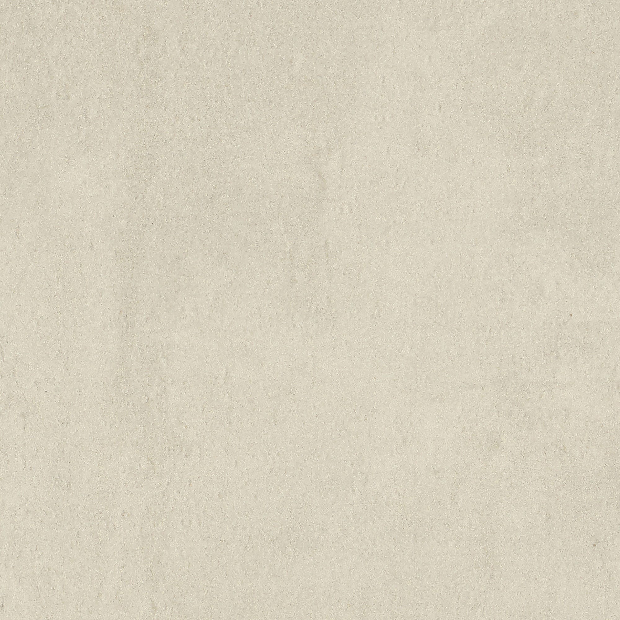 Carrelage intérieur sol et mur beige effet béton l.45 x L.45 cm Beton Blanco 0