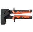 PINCE A EXPANSION SUPRAFIX EDMA