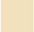 Peinture intérieure mat beige gabbros teintée en machine 10 L Altea - GAUTHIER