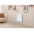 RADIATEUR FONTE JADA 1000W