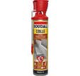 Colle mousse de construction LMDI avec pistolet intégré 500 ml - SOUDAL