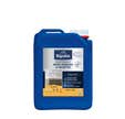Traitement anti-humidité et anti salpêtre incolore 2,5 L - RIPOLIN