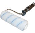 Kenston ROULEAU MURS ET PLAFOND MONOCOUCHE