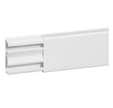 Moulure 40x16mm legrand