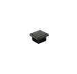 Embout plastique 30x30
